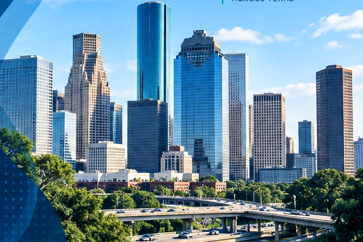 Houston Texas medical billing services