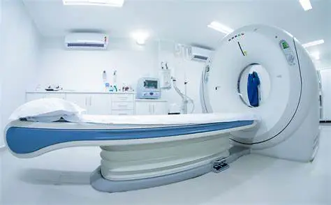 Radiology Transcription Services