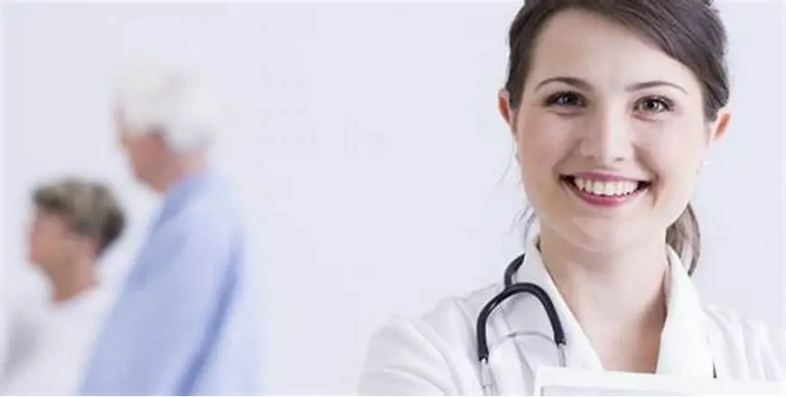 Physician Credentialing