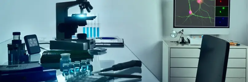 Pathology Transcription Services