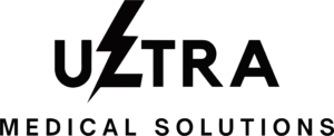 ULTRA site identity LOGO